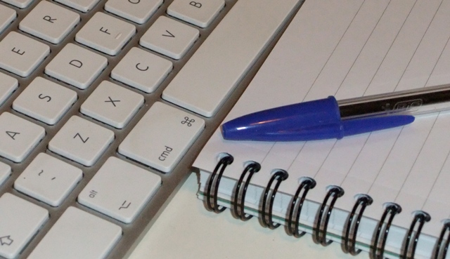 WordPress.com adds .me option for customized blog domain names