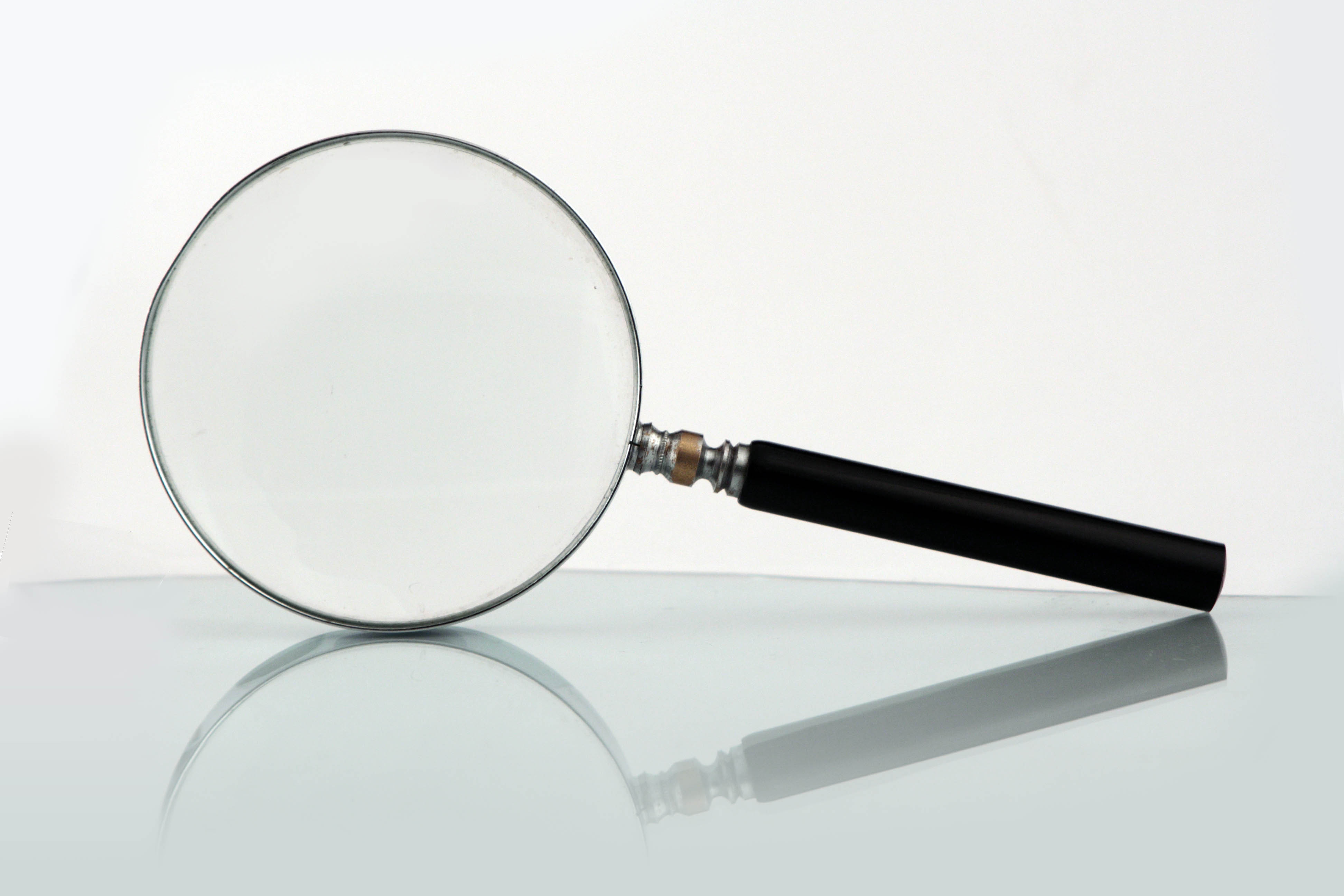 Blekko’s new tool lets you find deep information from the Internet dataset