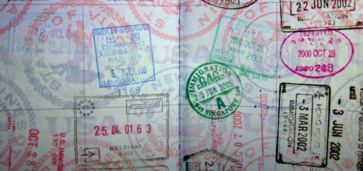  - Passport_Stamps_square-520x245