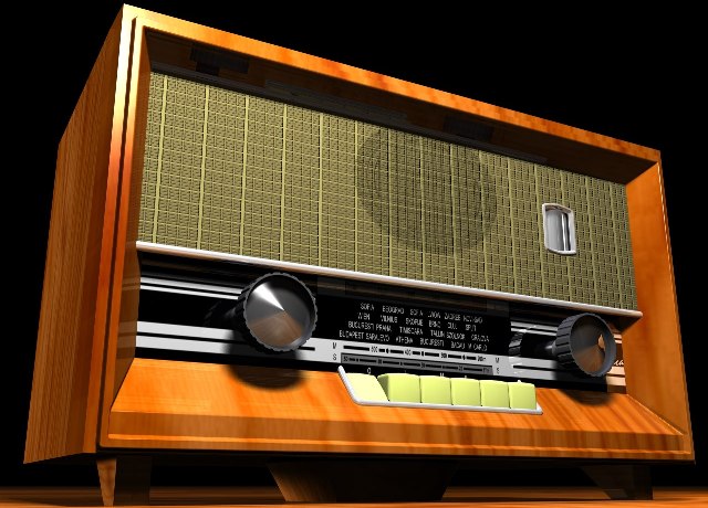 The BBC launches a new ‘Labs’ version of its radio homepage