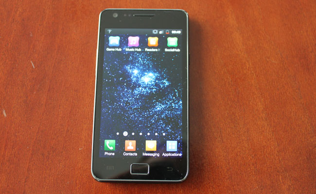 Apple files another lawsuit against Samsung in Japan, seeks „100m in damages