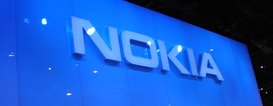 Nokia sees Canadian IP firm manage 2,000 of its patents in licensing and lawsuit push