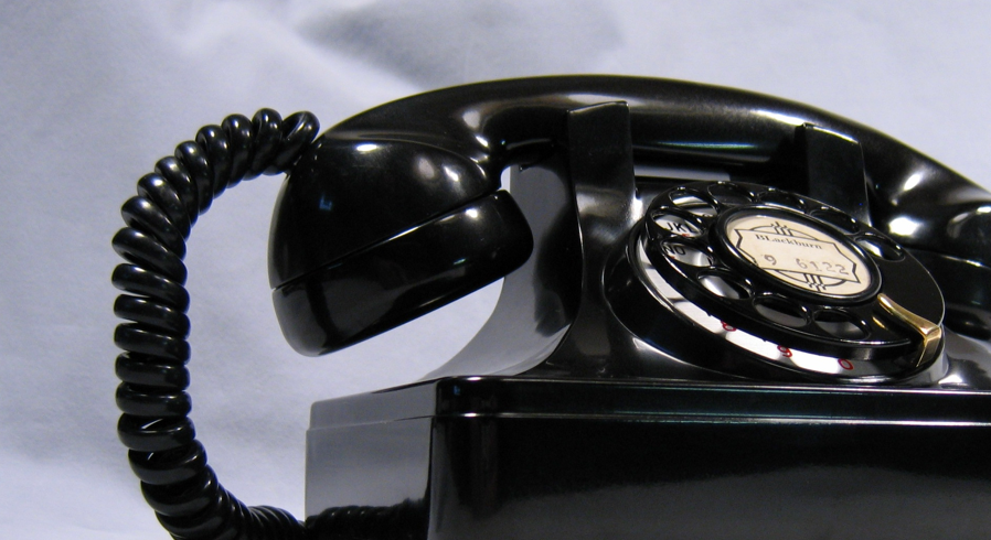 The Museum of Obsolete Objects taps YouTube for a trip down memory lane