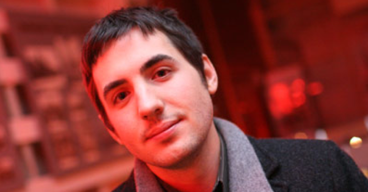 Kevin Rose says Facebook subscribers outclick Google+ and Twitter followers