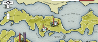 Screen Shot 2011-09-25 at 1.17.03 PM