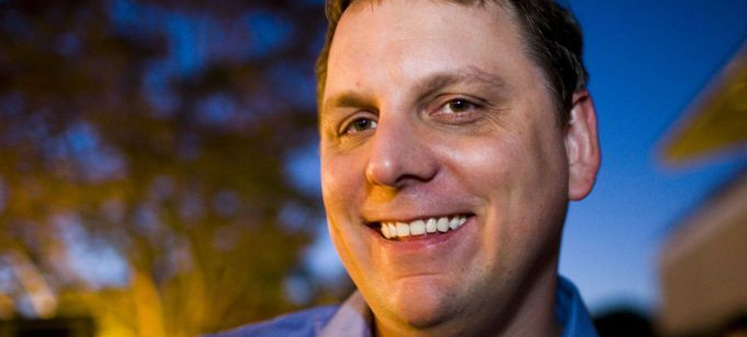 Can Arrington recreate TechCrunch? Because that’s exactly what he’s planning on doing… ...