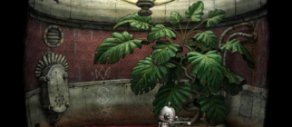 Screen shot 2011-09-09 at 1.01.30 PM