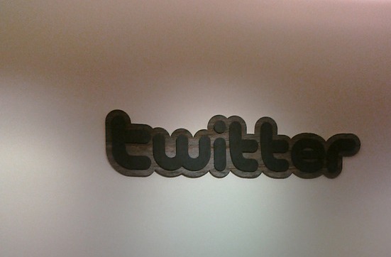 Twitter continues its European focus with a new UK Blog
