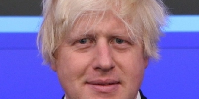 London mayor opposes restrictions on social networks during civil unrest