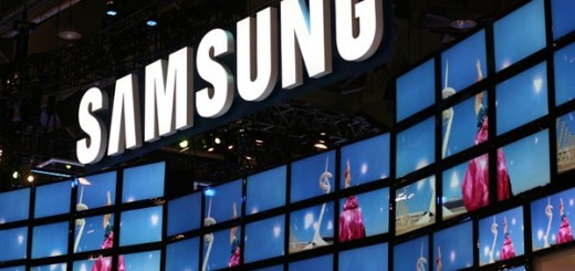 Samsung CEO: We Don’t Want Or Need HP’s webOS Software