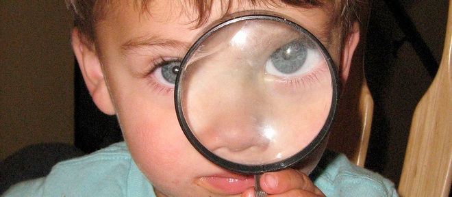 MobileMinder app launches to help parents keep an eye on their kids from afar