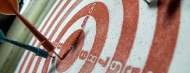 What is Google aiming at with ‘Dart Language’ domain name registrations?