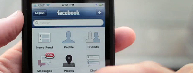 Facebook may be adding cross-linking to Foursquare, Yelp, Gowalla and more on Pages
