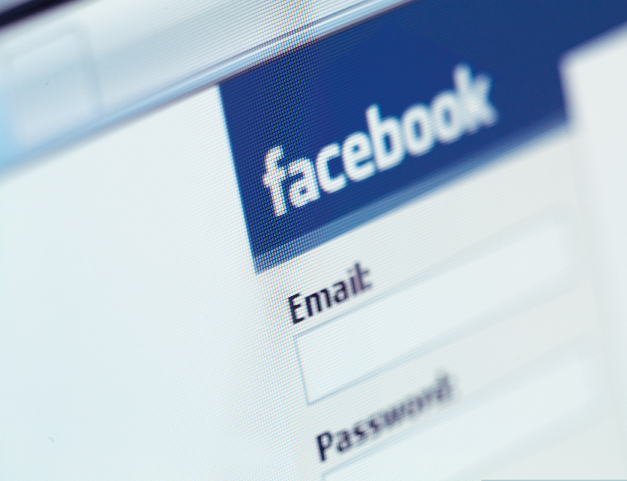 Facebook confirms ‘Like’ data collection, will fix three cookie-related issues within 24 ...