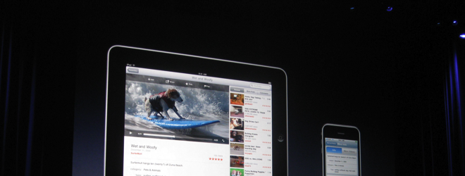 Apple contractor Foxconn’s $12B deal to produce iPads in Brazil is in doubt
