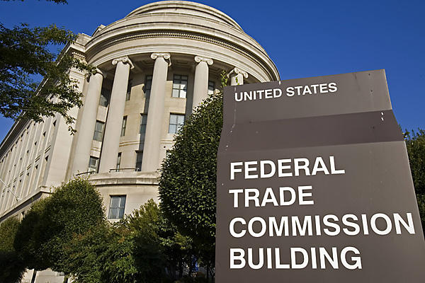 CRE petitions FTC to form competition rules for Facebook, Twitter and Google