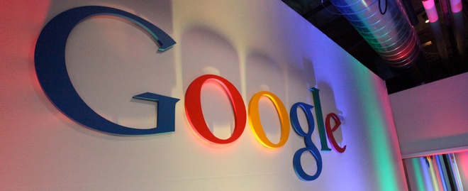 Google patent could integrate jobs, recipes and more into main search interface