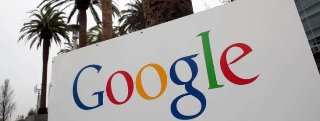 Google is giving $200,000 to one Egyptian entrepreneur