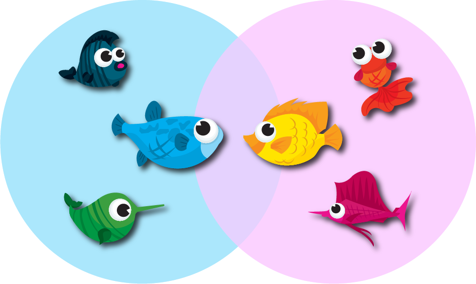 Just launched: Grouper arranges blind group meetups over drinks in New York City