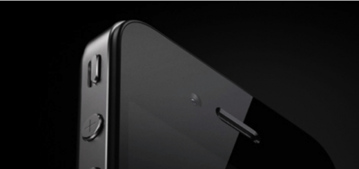 iPhone 4S packing CDMA and GSM looks more official as inventory entry and label surfaces