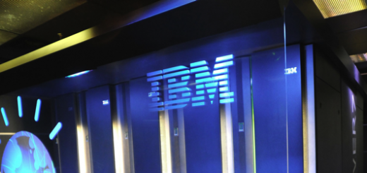 photo of IBM acquires AlchemyAPI to power up Watson’s deep learning skills image