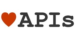 Yahoo! Placefinder Joins the Geo Infrastructure Fray
