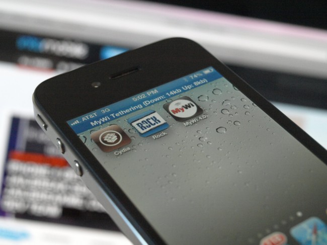 Cydia and Jailbreak apps: The ecosystem, developers and increasing revenues