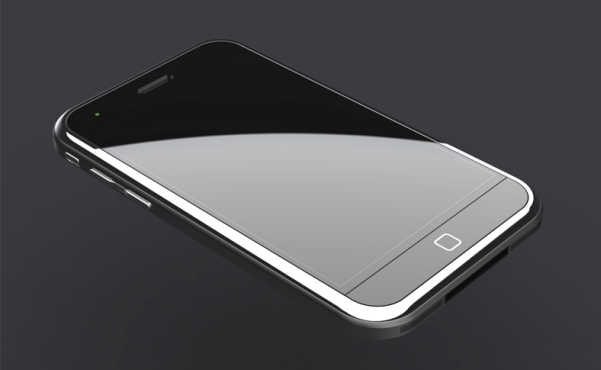 Not content with South Korea, Samsung may seek iPhone 5 ban in Europe