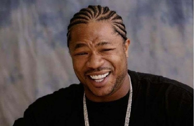 7 memes to know: Internet culture at its finest