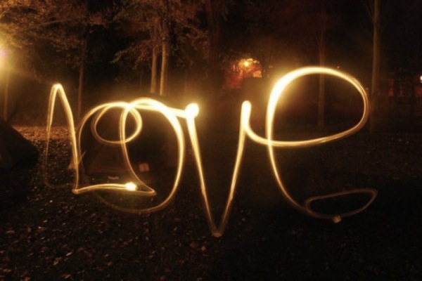 Silicon Valley talks about love for APIs at SF New Tech
