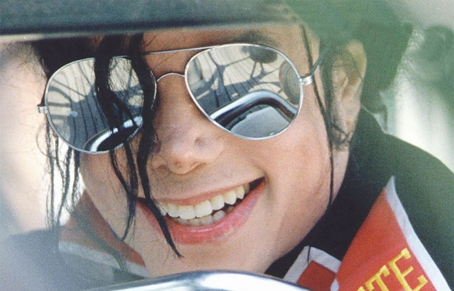 You might be able to watch the Michael Jackson Tribute Concert live on Facebook