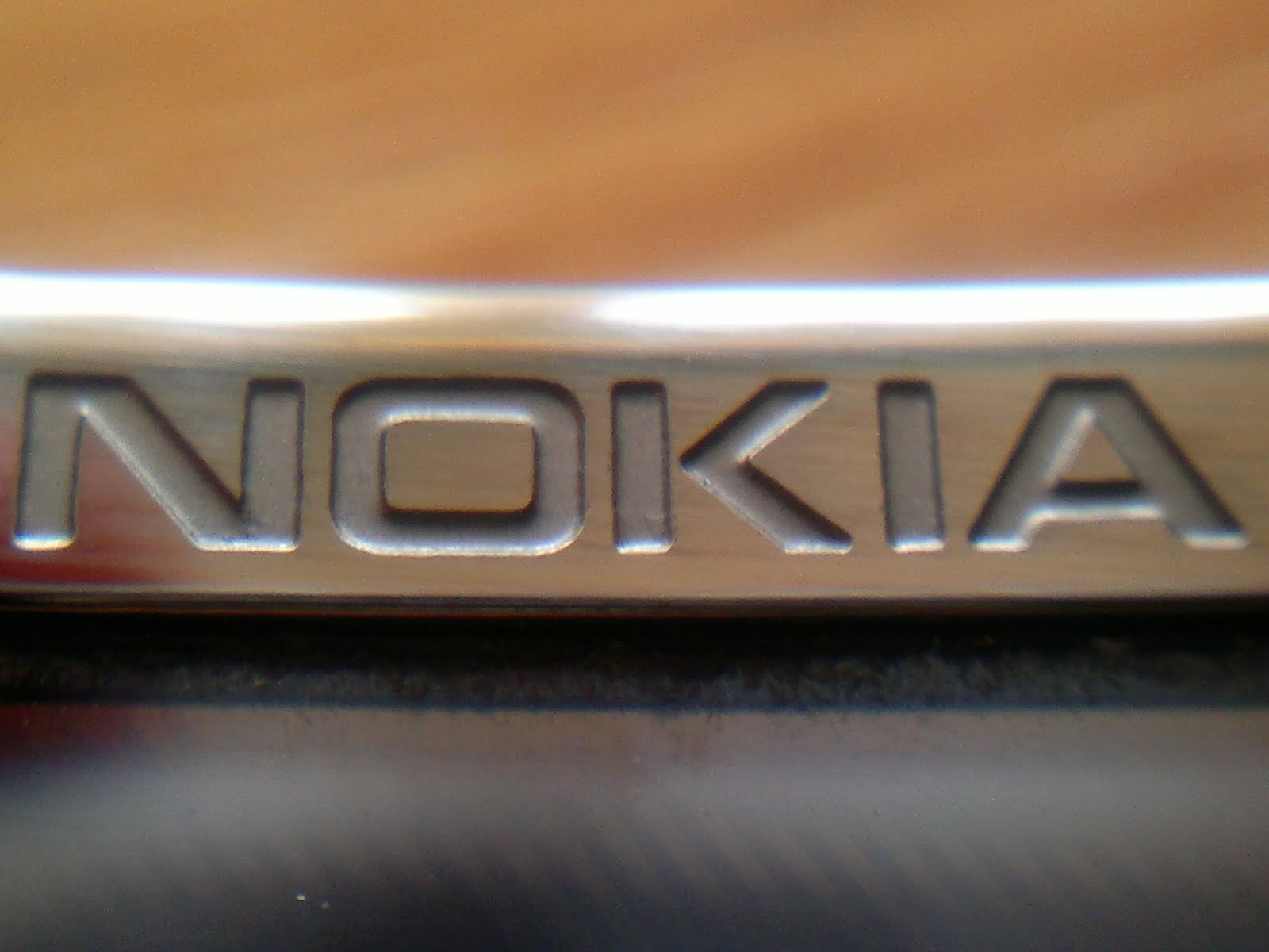 Where did that Nokia theme tune really come from?