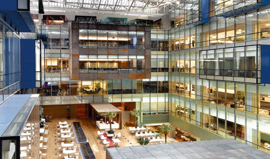 Nokia accused of violating Chinese labour laws over employee layoffs