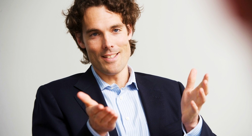 Google predicts the Internet could help create 365,000 new UK jobs by 2015