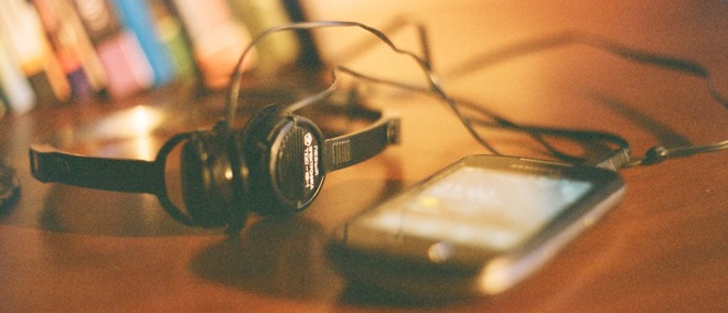 Mobile music growth: 7digital hits 1 million mobile users, 20% of sales direct to device