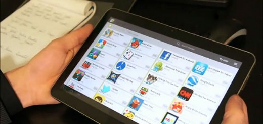Apple rejects Samsung offer, continues litigation in Australia