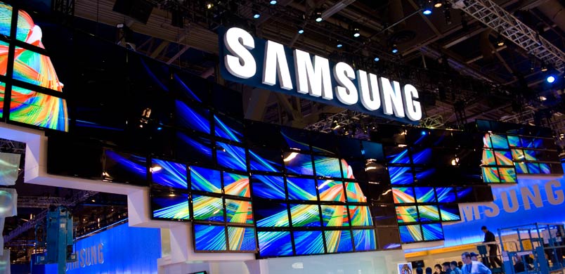 Samsung Galaxy S and first generation Tab owners face Ice Cream Sandwich wait