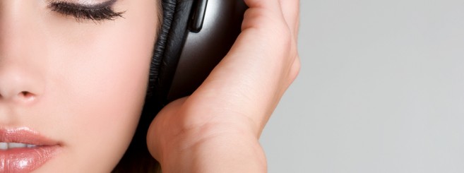 Noontec Hammo Adjustable Over Ear Stereo Hi Fi Earphone Headphone for PC MP3 MP4 iPod iPhone iPad Ta