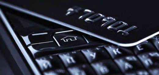 Three UK takes legal action to block launch of NFC payment consortium
