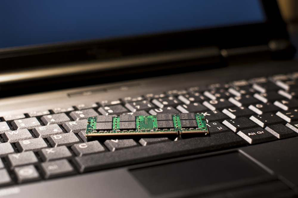Apple reportedly sourcing flash memory from Japan, trying to leave Samsung behind