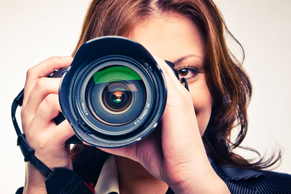 Stipple has the potential to completely disrupt image advertising