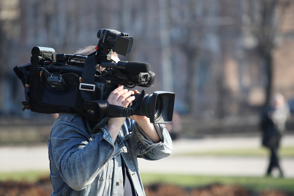 Adobe sees 45% uptick in Mac video production tools, thanks to Final Cut Pro X