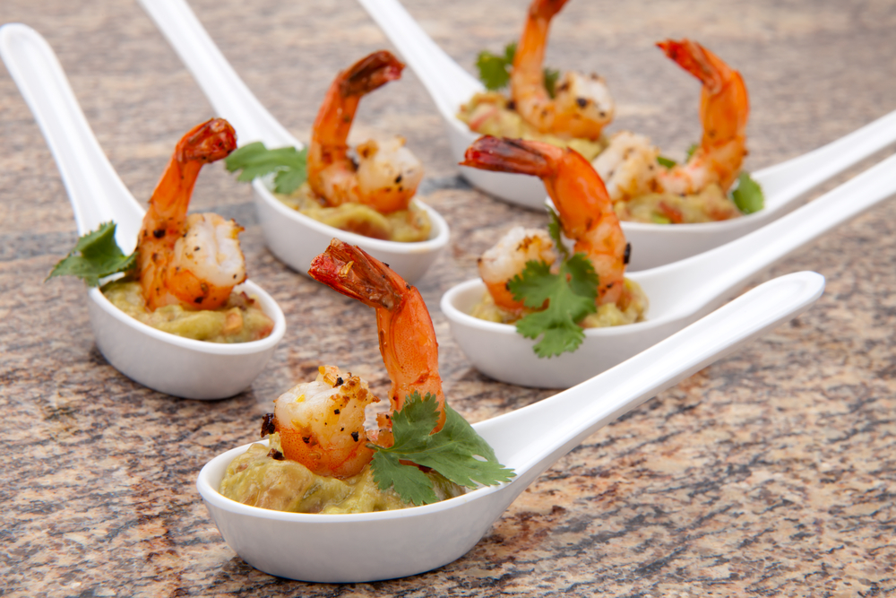 Foodspotting partners with Scoutmob to serve up delicious deals