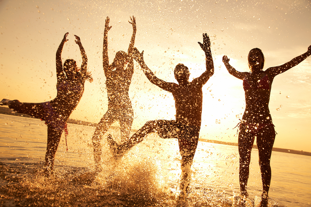 Tumblr’s hottest summer ever as it approaches its 10 billionth post