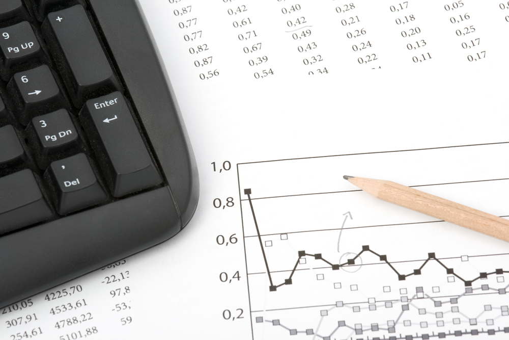 Keep an eye on your website statistics with these Google Analytics apps for iPhone