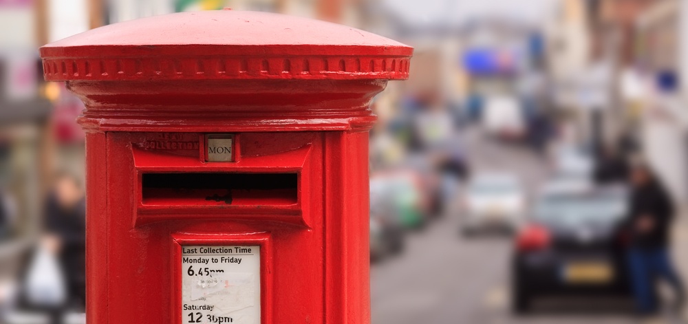Shortmail update brings open conversations, Markdown support and more