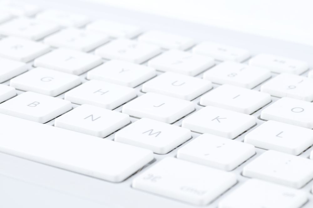Splashtop Remote Desktop lets you control other computers from your Mac