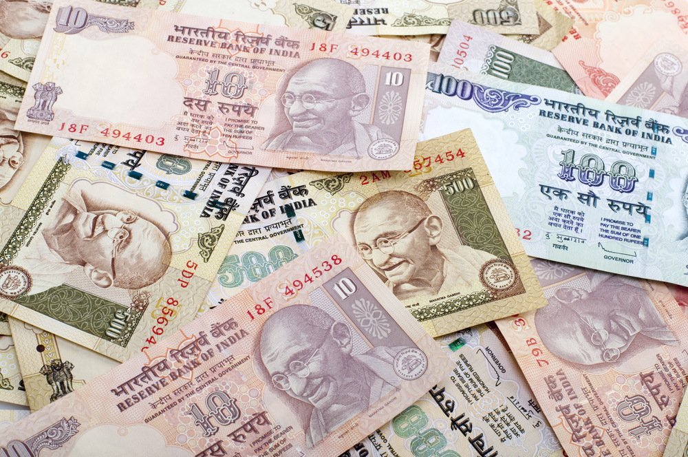 Keep track of your bills and expenses with BillBabaâs free Web App