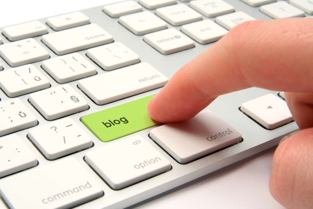 These tips will help define your blog’s target audience