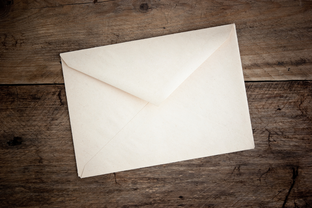 Introducing Envelope, a reddit client for Mac OS X